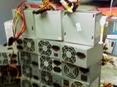 Fontes ATX para Computador